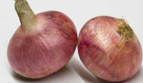 手麻可能是高血糖引起的 多吃3物 注意4点 控制