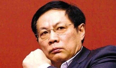 2018买房应该相信大炮哥吗，他10年来预言都准，该不该听？