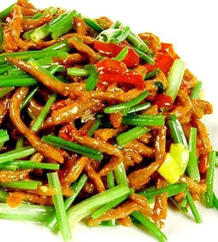 干豆角丝怎么做才好吃 t016f53c58c18763f80.jpg