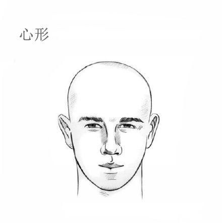 t016f5545de00a52330.jpg