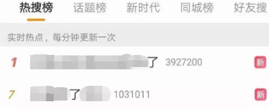 复联4打个响指,这些全变了!(本文无剧透)