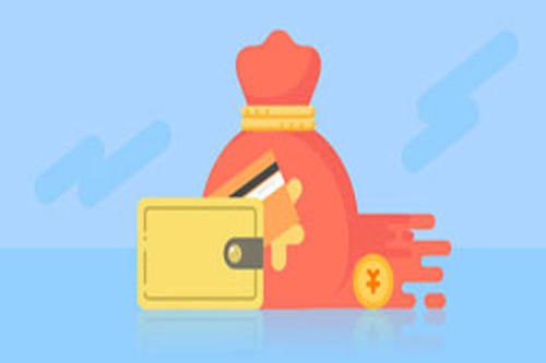 贷款50万每月还多少