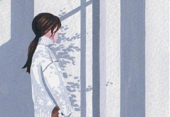 “老公不爱,但子女孝顺”的3个生肖女,老年享福,尤其生肖蛇 银河娱乐场官方网站下载