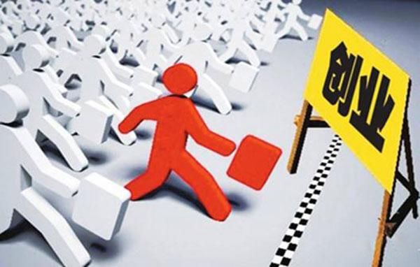 认缴制下,公司注册资本比实际出资高好不好?