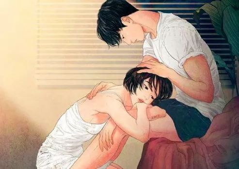 女人到中年以后,对这三种男性最感兴趣,尤其第男人情趣内裤袜图片