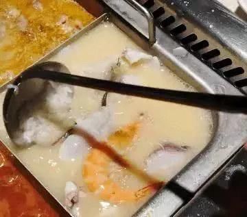 抖音上的网红美食,真的好吃吗?来说说你吃过那