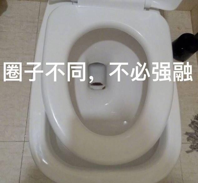 有些人连英雄都没认清,为什么复联4还是非看不