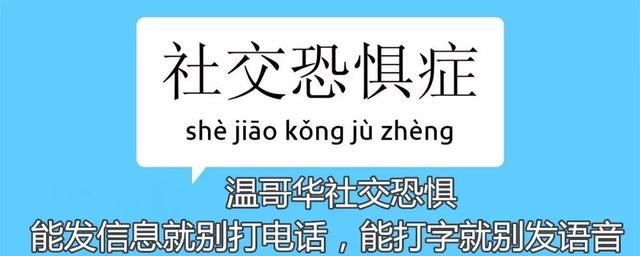 真TM开心！温哥华的有钱人全都跑出来了！而这么做竟然是因为……