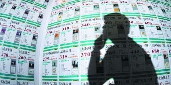 小区多少年是老小区