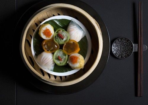 连年热卖环球之旅全新开启 HHtravel鸿鹄逸游高端环游世界50天深