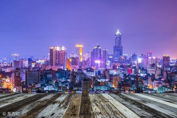芯片又一新龙头崛起，年报业绩暴增拟10转30，或复制国民技术飙涨