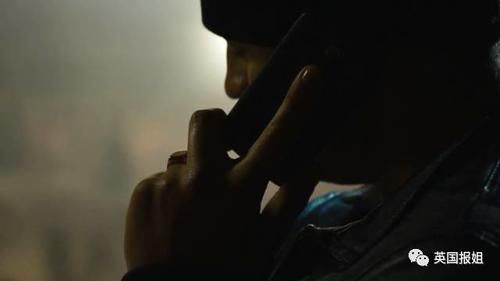 未婚夫出轨怎么办!当然选择原谅他啊…?