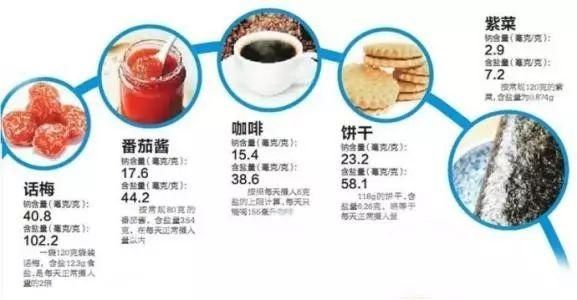 t016fb8e5b68b942a97.jpg