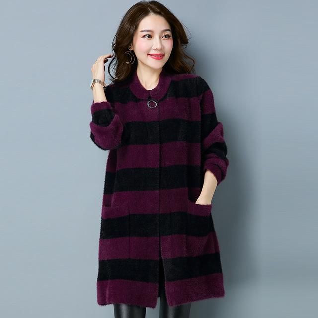 2018年春季流行款都在这,败家老婆一口气买5