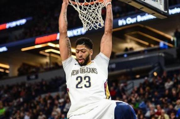 NBA今日消息:罗斯伤情报告,周琦更新最新动态