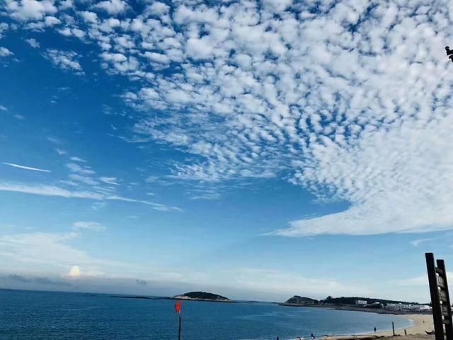 中国有哪些消费不高,海鲜又便宜的城市?福建东