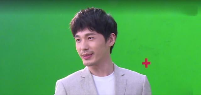 《我和我的经纪人》欧阳娜娜给白宇做小助理,