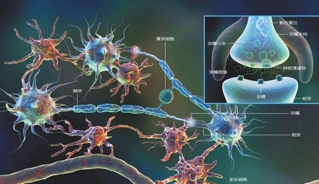 能否利用双缝实验测量量子纠缠的速度？超光速到底是什么？