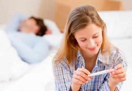 备孕期间男女注意事项分别有哪些,备孕检查有