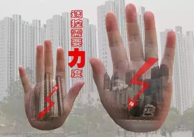 楼市不妙!金三银四成色不足,江苏13市&扬州房价地图曝光