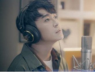 扶摇主题曲是什么 扶摇主题曲歌词