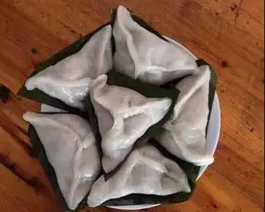 给在三亚过年的哈尔滨人,据说这些是当地人最爱的特色美食!