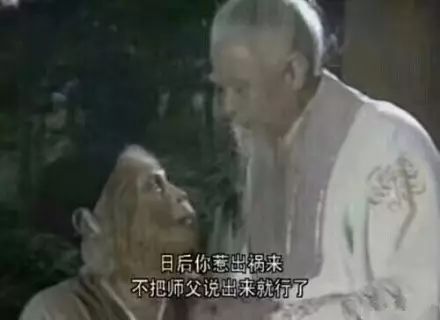 t016ff2b63c7ab90e5d.jpg