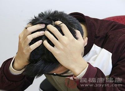 疲倦不只是睡眠不足导致 这些因素也要重视