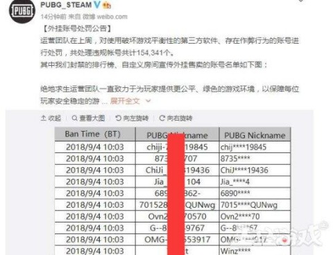 t017004cdd742e92ed8.jpg