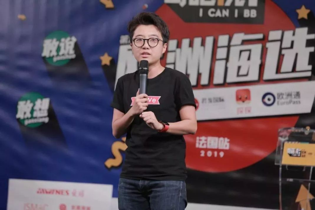 健身教练是不是有富婆找