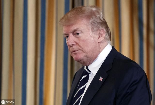 美国不再能军事管控日本,日本会报复美国吗?