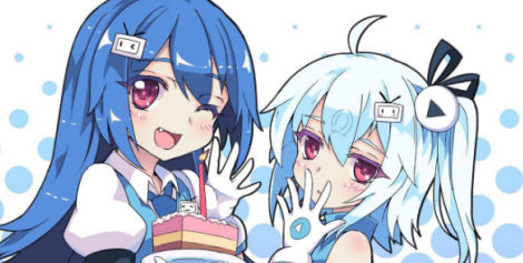 2018B站bilibili正式会员答题答案 哔哩哔哩正式