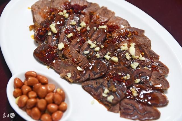 酱牛肉蘸料怎么调 t017027e29c089ffa34.jpg