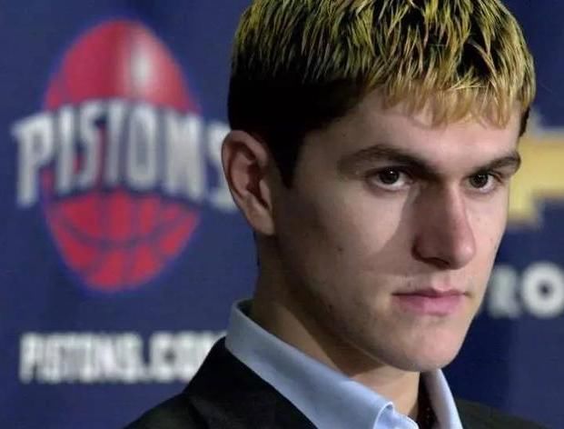 如何成为明星教练 t017029aa843d8e55ad.jpg