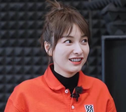 学架子鼓多少钱