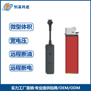 t01703d3d98d559449a.jpg