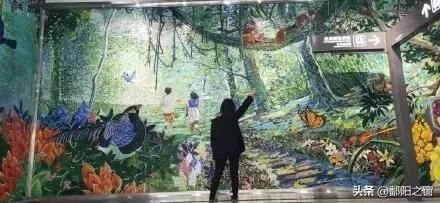 成都的春天,那就送你这份本地人都不知道的植