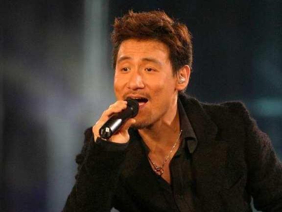 中国最具影响力的十大娱乐明星排行新鲜出炉,