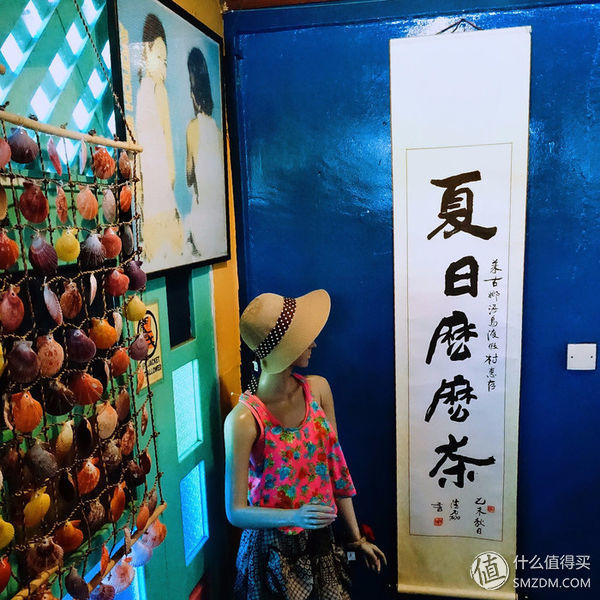 头脑一热，去马来西亚热浪岛了