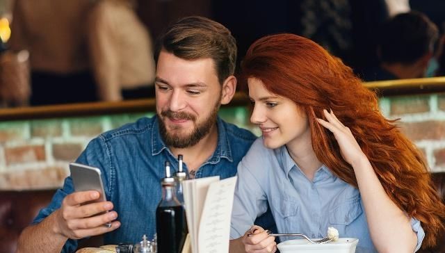 男人和女人的全部都是人的事