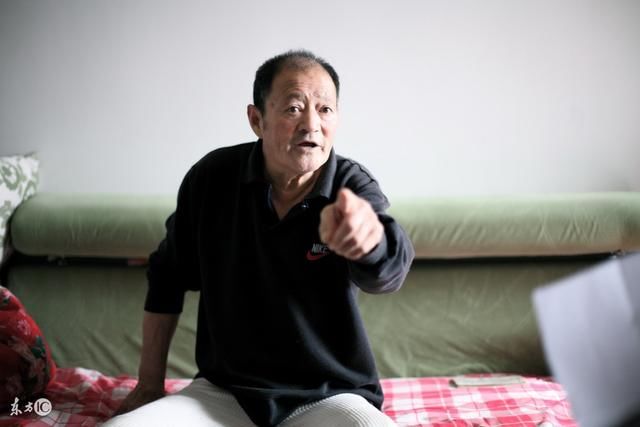 中间的儿子不用养父母,说:习俗就是爹由大儿养