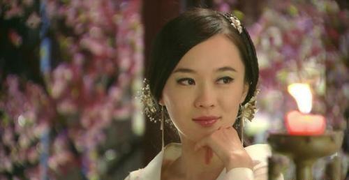 《封神演义》即将播出,苏妲己大盘点,哪个是你