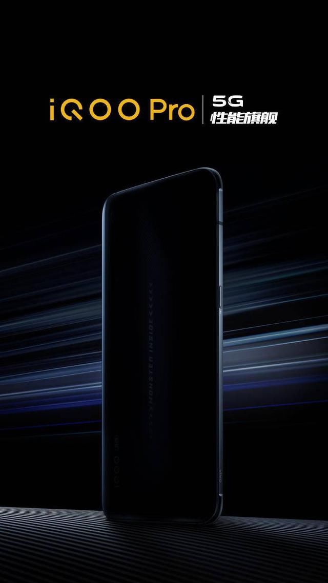实网测速超1300Mbps,几秒下载完多个APP不再是梦 盈丰娱乐官方