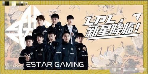 英雄联盟被误封