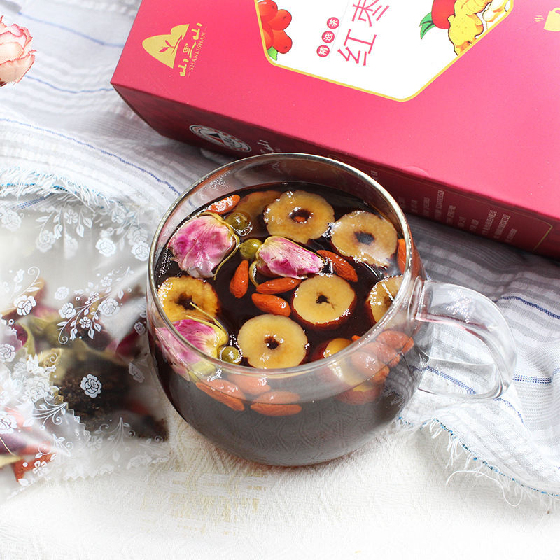 出去游玩要带的零食,可以试试这几款山核桃,补