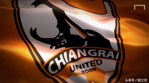 权健主帅现场观战泰国杯 提前进入亚冠备战节