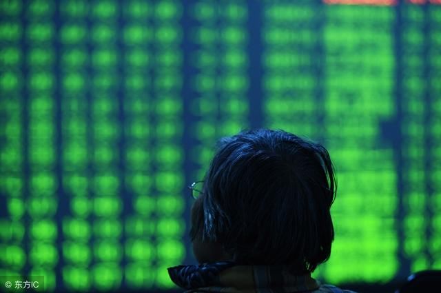 8年后房价究竟会不会很低?要买房的要看清楚!