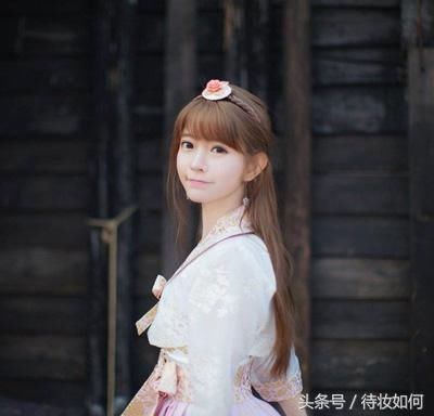 问软件的小仙女快进来,手机自拍修图软件大合