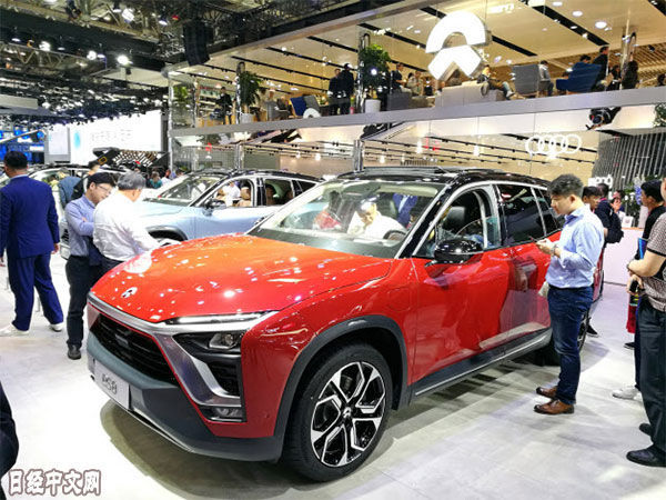 日媒称中国掌控 21世纪的石油 :在非洲深处 爆