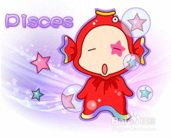 t0170ace89dd51c2ffd.jpg